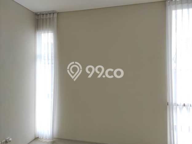 Rumah Kontrakan Surabaya LT 171m2 LB 200m2 Kawasan Citraland Rumah Kontrakan Surabaya LT 171m2 LB 200m2 Kawasan Citraland