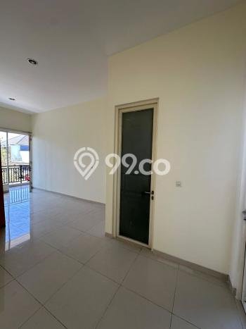 Dijual Rumah Mewah Megah Dengan View Cantik di Citraland, Surabaya Dijual Rumah Mewah Megah Dengan View Cantik di Citraland, Surabaya