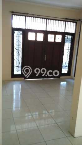 Rumah di Citraland, Dekat Fasilitas, 5 KT, Luas 280m2m² LB 350m2m² Rumah di Citraland, Dekat Fasilitas, 5 KT, Luas 280m2m² LB 350m2m²