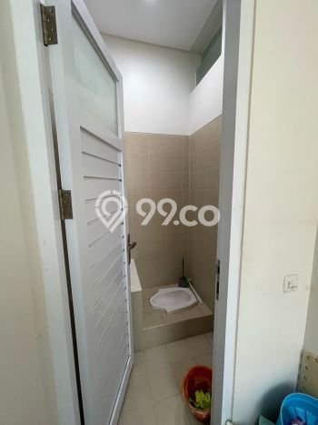 Rumah Elit LB 274m2 Siap Pakai Desain Elegan di Citraland, Surabaya Rumah Elit LB 274m2 Siap Pakai Desain Elegan di Citraland, Surabaya