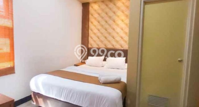 Hotel Premium di Rungkut, Luas 650m2m², Lokasi Bisnis, Dekat Rungkut, Surabaya, Surabaya Hotel Premium di Rungkut, Luas 650m2m², Lokasi Bisnis, Dekat Rungkut, Surabaya, Surabaya