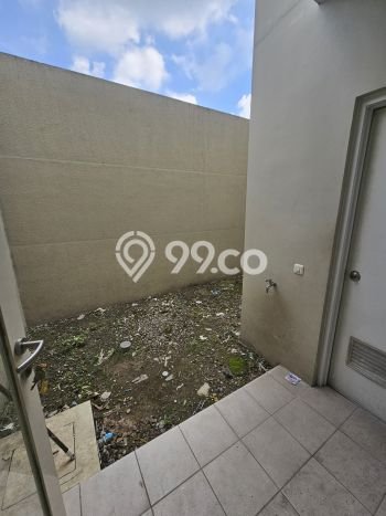 Ruko Disewakan Cepat di Citraland Surabaya LB 100m2 Ruko Disewakan Cepat di Citraland Surabaya LB 100m2