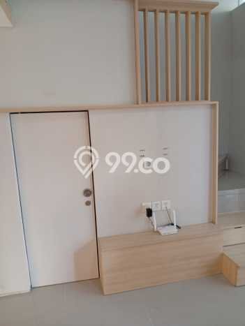 Rumah Minimalis 3 KT di Citraland Surabaya Unfurnished Rumah Minimalis 3 KT di Citraland Surabaya Unfurnished