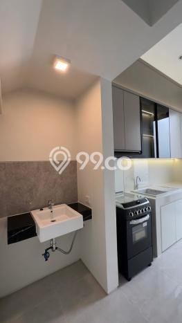 Disewakan! Rumah 3 Kamar Tidur &
3 Kamar Mandi di Citraland, Surabaya Disewakan! Rumah 3 Kamar Tidur &
3 Kamar Mandi di Citraland, Surabaya