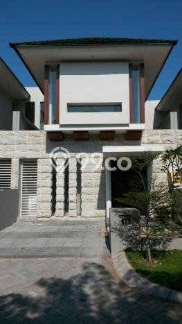 Disewakan Cepat Rumah Kondisi Baik di Area Kenjeran, Surabaya Disewakan Cepat Rumah Kondisi Baik di Area Kenjeran, Surabaya