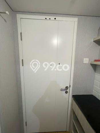 Disewakan Segera Apartemen Strategis 1 KT, 1 KM di Kawasan Wiyung Disewakan Segera Apartemen Strategis 1 KT, 1 KM di Kawasan Wiyung