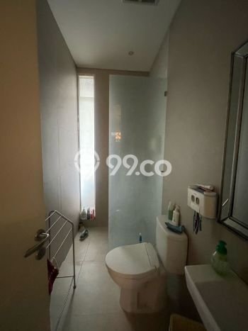 Rumah Modern 3 KT di Citraland Surabaya Full Furnished Rumah Modern 3 KT di Citraland Surabaya Full Furnished