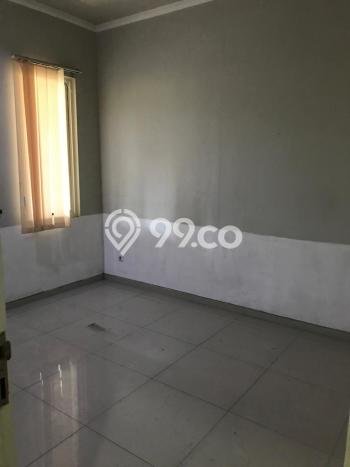 Rumah Minimalis 2 KT di Citraland Surabaya Unfurnished Rumah Minimalis 2 KT di Citraland Surabaya Unfurnished