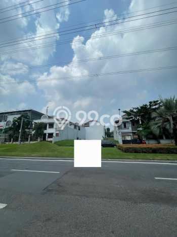 Tanah di , Luas 800m2m², Jalur Mudah, Area Berkembang Tanah di , Luas 800m2m², Jalur Mudah, Area Berkembang