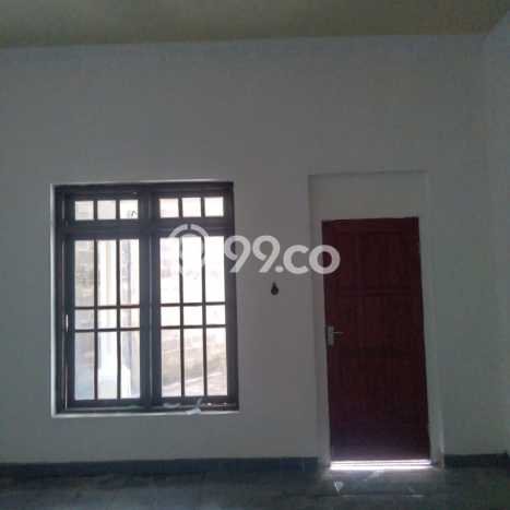 Area Ramai! Komersial Dijual di Pandaan untuk Bisnis Luas Bangunan 1200m2 Area Ramai! Komersial Dijual di Pandaan untuk Bisnis Luas Bangunan 1200m2