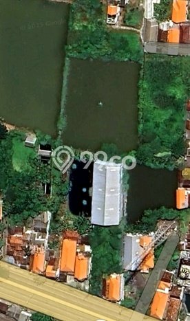Dijual Gudang Kawasan , Luas 1000m2m², Area Berkembang, Jalan Utama Dijual Gudang Kawasan , Luas 1000m2m², Area Berkembang, Jalan Utama