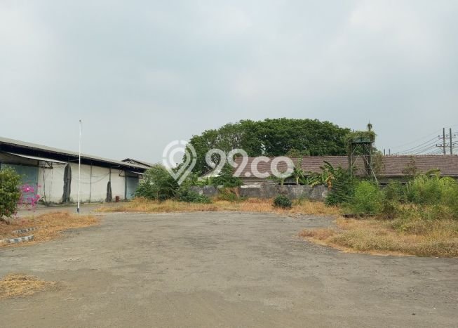 Unit Pabrik Dijual di Driyorejo Gresik Luas Tanah 60000m2, Luas Bangunan 34000m2 Unit Pabrik Dijual di Driyorejo Gresik Luas Tanah 60000m2, Luas Bangunan 34000m2