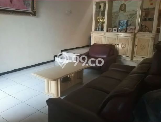 Hunian Super Elit dengan Akses Paling Strategis di kebraon, Surabaya Hunian Super Elit dengan Akses Paling Strategis di kebraon, Surabaya