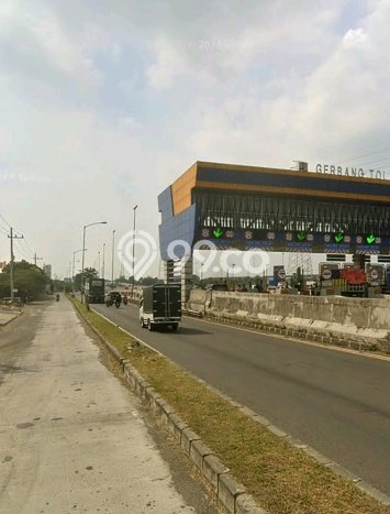 Tanah Dijual Lokasi Gempol Pasuruan SHM Tanah Dijual Lokasi Gempol Pasuruan SHM