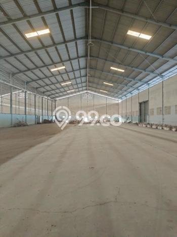 Untuk Disewa Gudang di Wringinanom Gresik LT 5000m2, LB 3220m2 Untuk Disewa Gudang di Wringinanom Gresik LT 5000m2, LB 3220m2