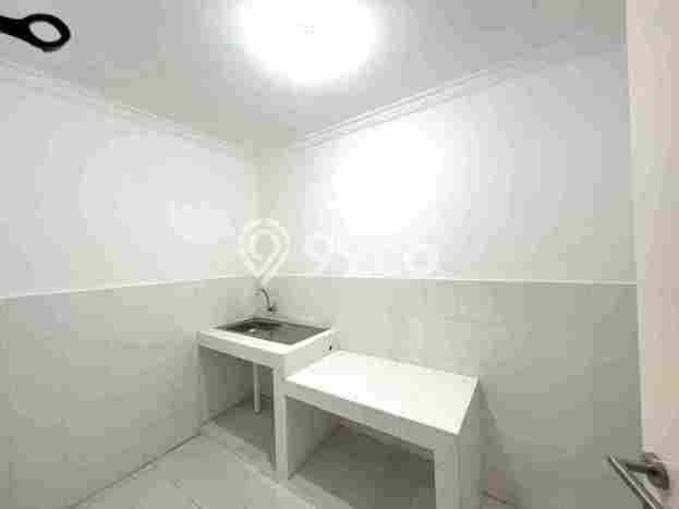 Jual Rumah Modern 4 KT di Pondok Tjandra, Sidoarjo Jual Rumah Modern 4 KT di Pondok Tjandra, Sidoarjo