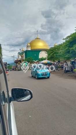 Area Ramai! Komersial Dijual di Pandaan untuk Bisnis Luas Bangunan 1200m2 Area Ramai! Komersial Dijual di Pandaan untuk Bisnis Luas Bangunan 1200m2