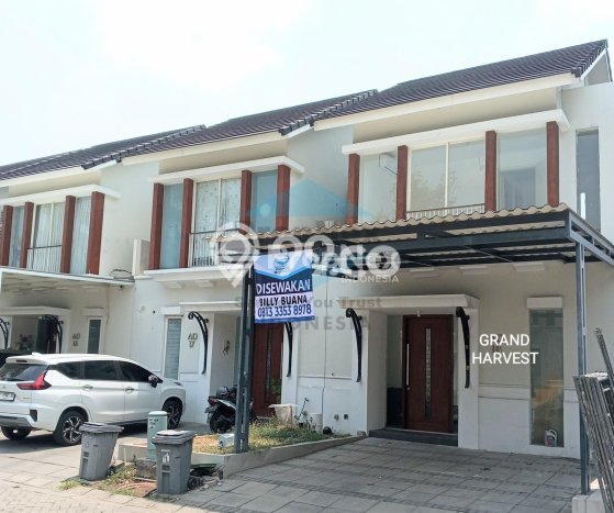 LOKASI PREMIUM! Rumah di Kebraon, 2 KT, Area Tenang, LT 102m2m² LB 67m2m² LOKASI PREMIUM! Rumah di Kebraon, 2 KT, Area Tenang, LT 102m2m² LB 67m2m²