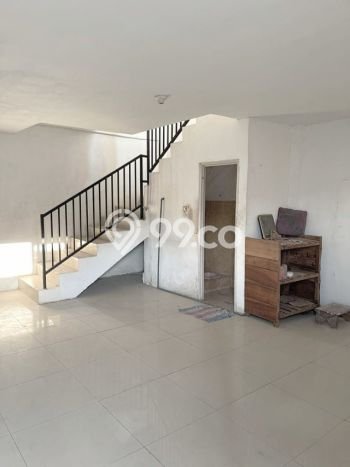 Gudang Dijual Lokasi Stratagis di Benowo Surabaya Cocok untuk Investasi Gudang Dijual Lokasi Stratagis di Benowo Surabaya Cocok untuk Investasi