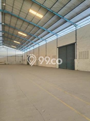 Untuk Disewa Gudang di Wringinanom Gresik LT 5000m2, LB 3220m2 Untuk Disewa Gudang di Wringinanom Gresik LT 5000m2, LB 3220m2