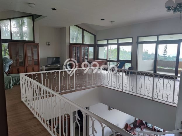 DIJUAL CEPAT! Rumah Minimalis di Trawas, Mojokerto, LT 35000m2m² LB 200m2m² BISA KPR! DIJUAL CEPAT! Rumah Minimalis di Trawas, Mojokerto, LT 35000m2m² LB 200m2m² BISA KPR!