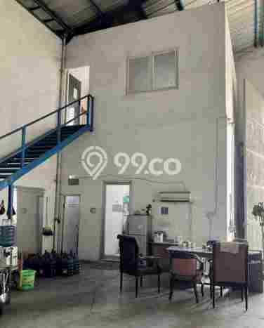 Gudang Dijual Lokasi Stratagis di Driyorejo Gresik Cocok untuk Bisnis Gudang Dijual Lokasi Stratagis di Driyorejo Gresik Cocok untuk Bisnis