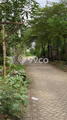 Lahan Kosong Dijual di Pungging, Mojokerto, Luas 26000m2 Area Strategis Lahan Kosong Dijual di Pungging, Mojokerto, Luas 26000m2 Area Strategis