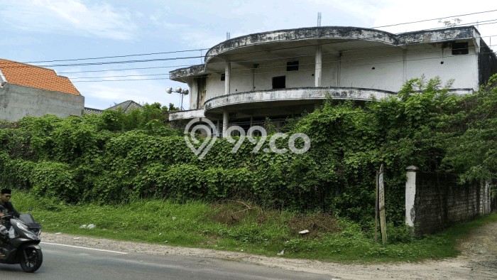 Dijual Gudang Kawasan , Luas 1000m2m², Area Berkembang, Jalan Utama Dijual Gudang Kawasan , Luas 1000m2m², Area Berkembang, Jalan Utama