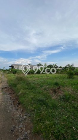 Lahan Kosong Dijual di Pungging, Mojokerto, Luas 26000m2 Area Strategis Lahan Kosong Dijual di Pungging, Mojokerto, Luas 26000m2 Area Strategis