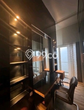 Siap Huni Rumah Mewah 5 Kamar di Sukolilo Dekat ke Mana Saja Siap Huni Rumah Mewah 5 Kamar di Sukolilo Dekat ke Mana Saja