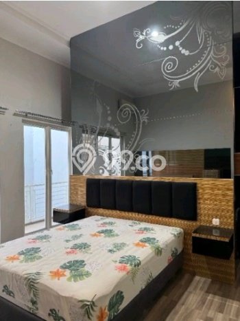 Siap Huni Rumah Mewah 5 Kamar di Sukolilo Dekat ke Mana Saja Siap Huni Rumah Mewah 5 Kamar di Sukolilo Dekat ke Mana Saja