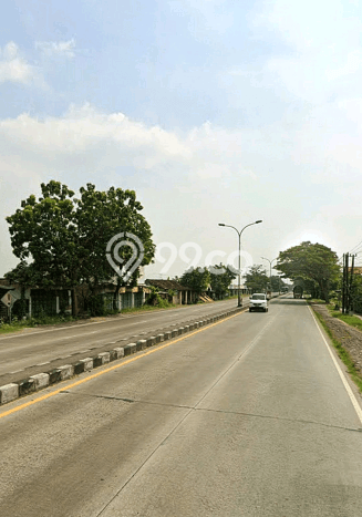 Dijual Gudang Kawasan , Luas 1000m2m², Area Berkembang, Jalan Utama Dijual Gudang Kawasan , Luas 1000m2m², Area Berkembang, Jalan Utama