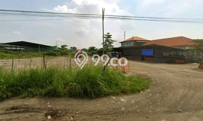 Tanah Dijual Lokasi Gempol Pasuruan SHM Tanah Dijual Lokasi Gempol Pasuruan SHM