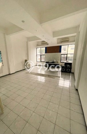 Ruko Dijual di Kenjeran Surabaya dengan Luas Bangunan 250m2 Ruko Dijual di Kenjeran Surabaya dengan Luas Bangunan 250m2