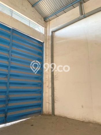 Gudang Dijual Lokasi Stratagis di Benowo Surabaya Cocok untuk Investasi Gudang Dijual Lokasi Stratagis di Benowo Surabaya Cocok untuk Investasi