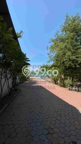 Unit Gudang Dijual di Sidoarjo Sidoarjo Luas Tanah 6500m2, Luas Bangunan 5000m2 Unit Gudang Dijual di Sidoarjo Sidoarjo Luas Tanah 6500m2, Luas Bangunan 5000m2