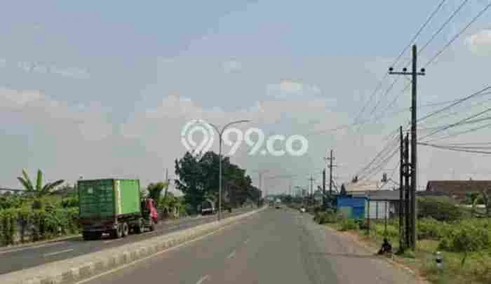 Gudang bagus disewakan di Mojoagung Jombang dengan LB 1680m2 harga sewa terbaik Gudang bagus disewakan di Mojoagung Jombang dengan LB 1680m2 harga sewa terbaik