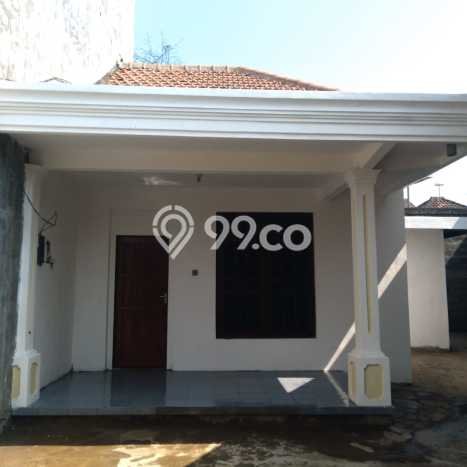 Area Ramai! Komersial Dijual di Pandaan untuk Bisnis Luas Bangunan 1200m2 Area Ramai! Komersial Dijual di Pandaan untuk Bisnis Luas Bangunan 1200m2
