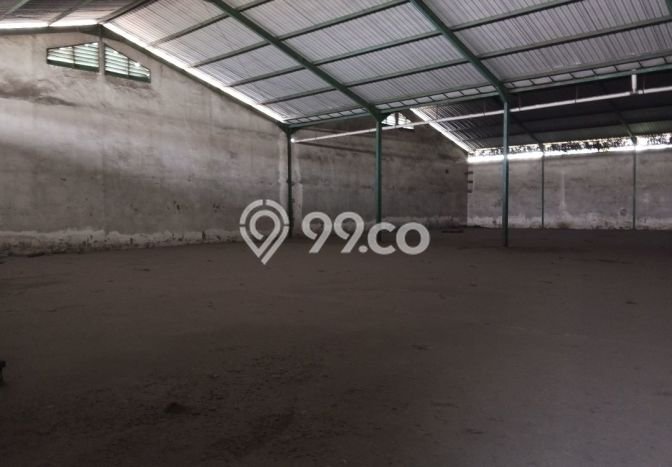 Unit Pabrik Dijual di Driyorejo Gresik Luas Tanah 60000m2, Luas Bangunan 34000m2 Unit Pabrik Dijual di Driyorejo Gresik Luas Tanah 60000m2, Luas Bangunan 34000m2
