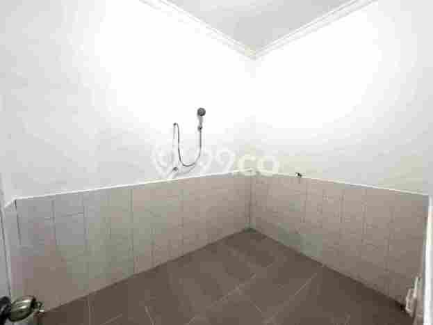 Jual Rumah Modern 4 KT di Pondok Tjandra, Sidoarjo Jual Rumah Modern 4 KT di Pondok Tjandra, Sidoarjo
