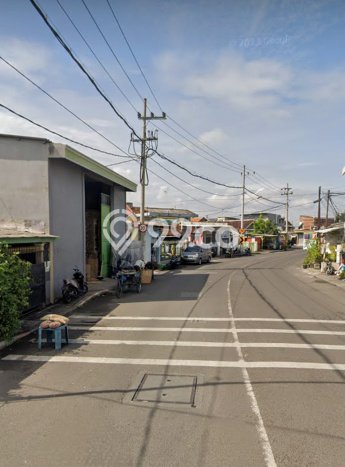Area Ramai! Gudang Dijual di Kenjeran untuk Bisnis Luas Bangunan 1500m2 Area Ramai! Gudang Dijual di Kenjeran untuk Bisnis Luas Bangunan 1500m2