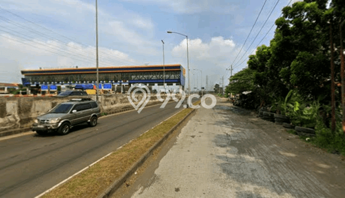 Tanah Dijual Lokasi Gempol Pasuruan SHM Tanah Dijual Lokasi Gempol Pasuruan SHM