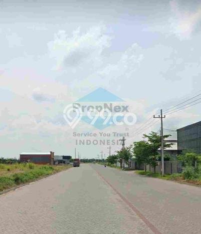 Unit Gudang Dijual di Gedangan Sidoarjo 330m2 Unit Gudang Dijual di Gedangan Sidoarjo 330m2