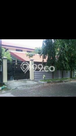 DIJUAL CEPAT! Rumah , Surabaya, Luas 350m2m² LB 300m2m² DIJUAL CEPAT! Rumah , Surabaya, Luas 350m2m² LB 300m2m²