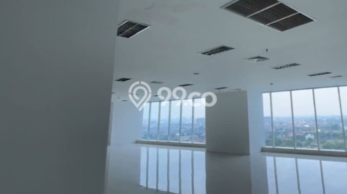 Dijual Rumah 2 Kamar Lokasi Ideal Nyaman dan Strategis di Genteng Dijual Rumah 2 Kamar Lokasi Ideal Nyaman dan Strategis di Genteng