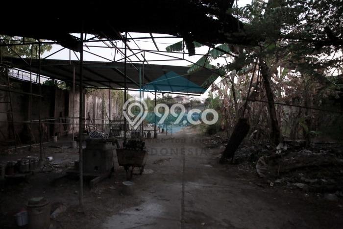 Unit Gudang Dijual di Sidoarjo Sidoarjo Luas Tanah 6500m2, Luas Bangunan 5000m2 Unit Gudang Dijual di Sidoarjo Sidoarjo Luas Tanah 6500m2, Luas Bangunan 5000m2