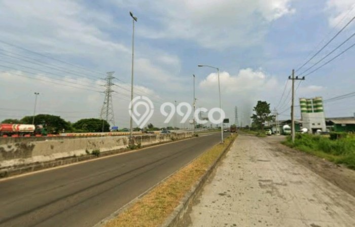 Tanah Dijual Lokasi Gempol Pasuruan SHM Tanah Dijual Lokasi Gempol Pasuruan SHM