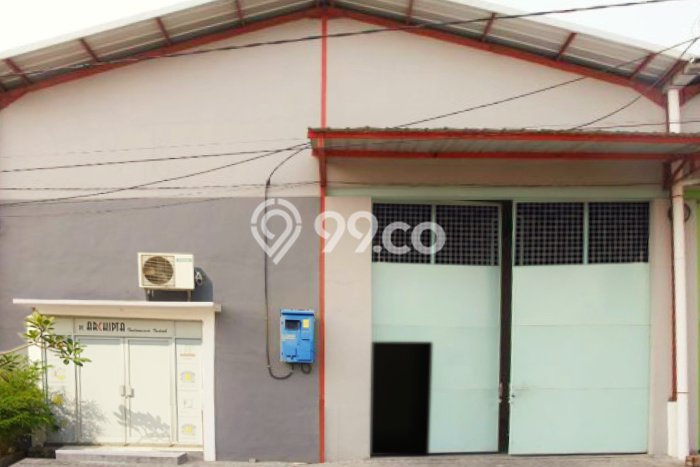 Gudang Bagus Dijual di Duduk Sampeyan Gresik Lokasi Strategis Cocok untuk Kembangkan Bisnis Gudang Bagus Dijual di Duduk Sampeyan Gresik Lokasi Strategis Cocok untuk Kembangkan Bisnis