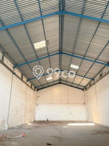 Gudang Dijual Lokasi Stratagis di Benowo Surabaya Cocok untuk Investasi Gudang Dijual Lokasi Stratagis di Benowo Surabaya Cocok untuk Investasi