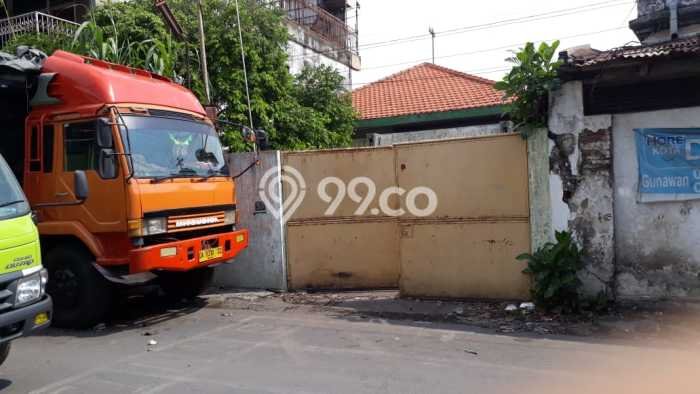 Gudang Bagus Dijual LB 1250m2 Lokasi Strategis Surabaya Area Cocok untuk Berbisnis Gudang Bagus Dijual LB 1250m2 Lokasi Strategis Surabaya Area Cocok untuk Berbisnis